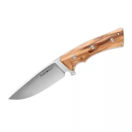 Viper Gianghi Olive