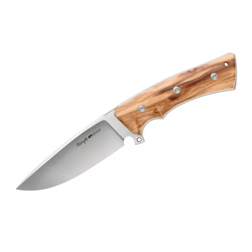 Viper Gianghi Olive
