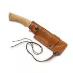 Viper Gianghi Olive