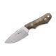 Viper Handy Walnut