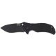 Zero Tolerance 0350