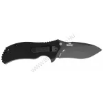 Zero Tolerance 0350