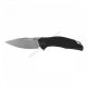 Zero Tolerance 0357