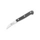 Böker  Arbolito Classic Peeling Knife