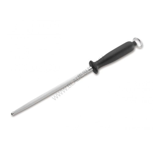 Böker Arbolito Classic Fenőacél