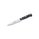 Böker  Arbolito Classic Steak Knife