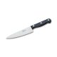 Böker  Arbolito Classic Utility Knife