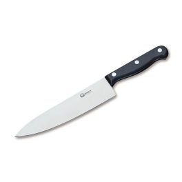 Böker  Arbolito Classic Chef's Knife 7"