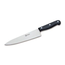 Böker  Arbolito Classic Chef's Knife 8"