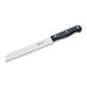 Böker  Arbolito Classic Bread Knife
