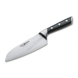 Böker Forge Santoku