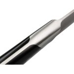 Böker Forge Utility Knife