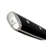 Böker Forge Utility Knife