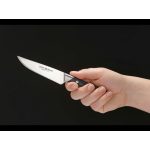 Böker Forge Utility Knife