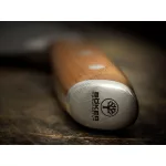 Böker Forge Chef's Knife - Maple