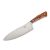 Viper Sakura Bocote Chef's Knife