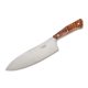 Viper Sakura Bocote Chef's Knife