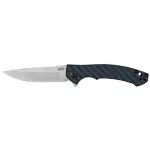 Zero Tolerance 0450BLUCF