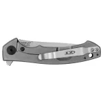 Zero Tolerance 0450BLUCF