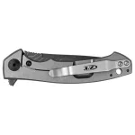 Zero Tolerance 0450CFDAM