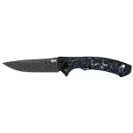 Zero Tolerance 0450MMC