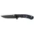 Zero Tolerance 0450MMC
