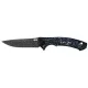 Zero Tolerance 0450MMC