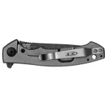 Zero Tolerance 0450MMC