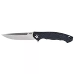 Zero Tolerance 0452BLUCF