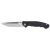Zero Tolerance 0452BLUCF