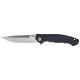 Zero Tolerance 0452BLUCF