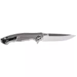 Zero Tolerance 0452BLUCF