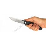 Zero Tolerance 0452CF