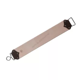 Böker Hanging Strop Extra Wide