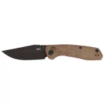 Zero Tolerance 0512