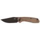 Zero Tolerance 0512
