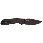 Zero Tolerance 0512