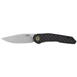Zero Tolerance 0545