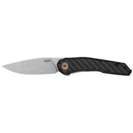 Zero Tolerance 0545
