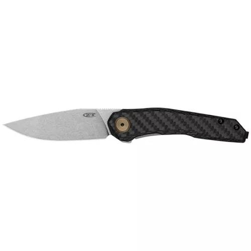 Zero Tolerance 0545