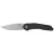 Zero Tolerance 0545