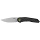 Zero Tolerance 0545