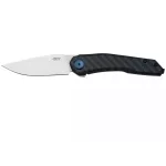 Zero Tolerance 0545BLUCF