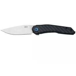 Zero Tolerance 0545BLUCF