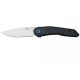Zero Tolerance 0545BLUCF
