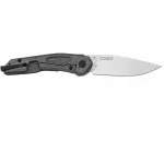 Zero Tolerance 0545BLUCF