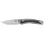 Zero Tolerance 0556