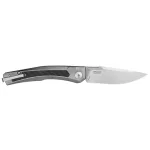 Zero Tolerance 0556