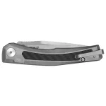 Zero Tolerance 0556