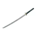 Böker Magnum Samurai Premium Damast